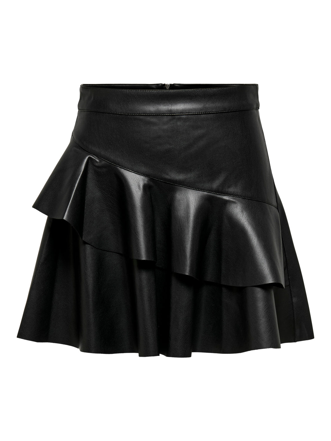 ONLEMMA Skirt - Sort